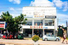 singer-dankotuwa Dankotuwa