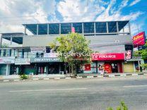 singer finance ampara Ampara City