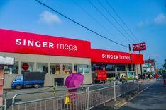 singer-mega-ratmalana Ratmalana