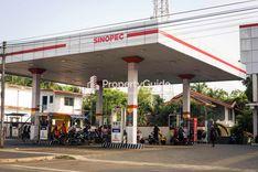 sinopec-filling-station-eppawala எப்பாவல