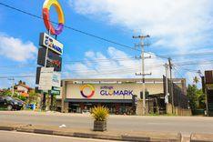 softlogic-glomark-kandana කඳාන