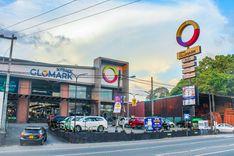 softlogic-glomark-kottawa කොට්ටාව