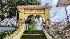 sri abhinawaramaya ginigathhena கினிகத்தேனை