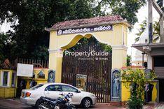 sri-bodhirajaramaya-kekirawa கெகிராவ