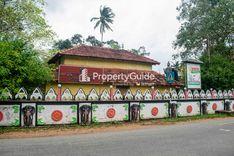 sri-chandodaya-maha-pirivena ගලිගමුව