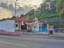 sri-kadirawelayuda-swami-hindu-kovil ஹப்புத்தளை