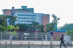 sri-lanka-institute-of-information-technology Malabe