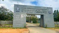 sri lanka prison agunukolapellessa, අඟුණුකොළපැලැස්ස