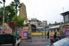 sri-muthumari-amman-kovil-matale මාතලේ නගරය