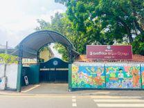 sri-sangamitta-girls-college කොළඹ 10