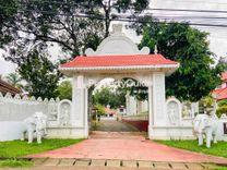 அக்குரஸ்ஸை Property Insights