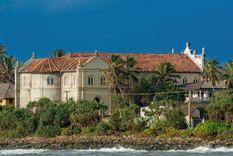 st-anne's-church-beruwala බේරුවල