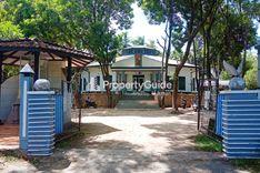 st-anthonys-church-monaragala மொனராகலை நகரம்