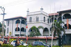 st-joseph's-college-kuliyapitiya කුලියාපිටිය