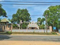 st-marys-church-wellawaya வெல்லவாய