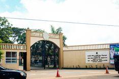 st-marys-college-chilaw Chilaw