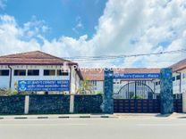 st-mary-s-convent-matara மாத்தறை நகரம்