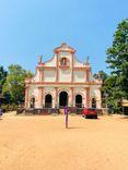 st-michaels-church-veyangoda Veyangoda