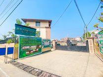 st-sebastians-college Moratuwa