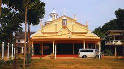 st-theresas-church-kilinochchi Kilinochchi