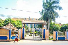 Wennappuwa Property Insights
