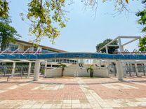 sugathadasa-stadium Colombo 14