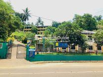 sumana central college nivithigala நிவித்திகலை