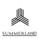 Summerland Property Developers summerland-property-developers-logo
