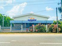 sunquick-lanka-pvt-ltd Horana