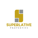 Superlative Properties superlative-properties-logo