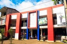 supermarket-complex-anamaduwa ආනමඩුව