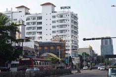 Colombo 6 Property Insights
