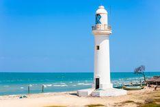 talaimannar-lighthouse-mannar මන්නාරම