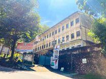 tamil maha vidyalaya pathahewaheta Pathahewaheta