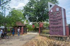 technical college - dambulla දඹුල්ල