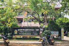 thalawa-divisional-secretariat Talawa