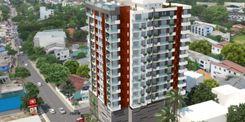 නාවල Property Insights