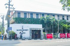 the-open-university-of-sri-lanka නාවල