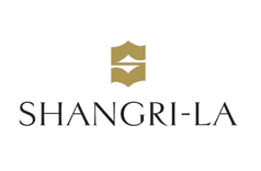 the-shandri-la-group