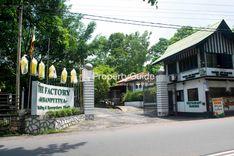 the-factory-galigamuwa ගලිගමුව