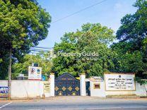 udabadalawa sudarshana maha vidyalaya maspotha මාස්පොත