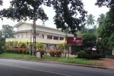 divisional secretariat  udubaddawa Udubaddawa