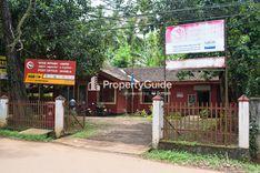 ukuwela-post-office උකුවෙල