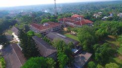 university-of-kelaniya, களனி