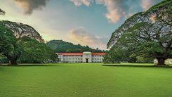 unversity-of-peradeniya පේරාදෙණිය