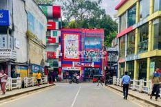 unlimit-welimada வெலிமடை