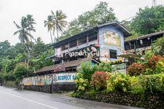 uthuwankanda-kanishta-vidyarthaya මාවනැල්ල