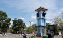 vavuniya-clock-tower වවුනියාව