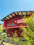 veyangoda-post-office Veyangoda