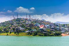 நுவரெலியா நகரம் Property Insights